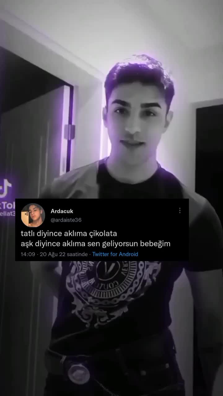 @Arda