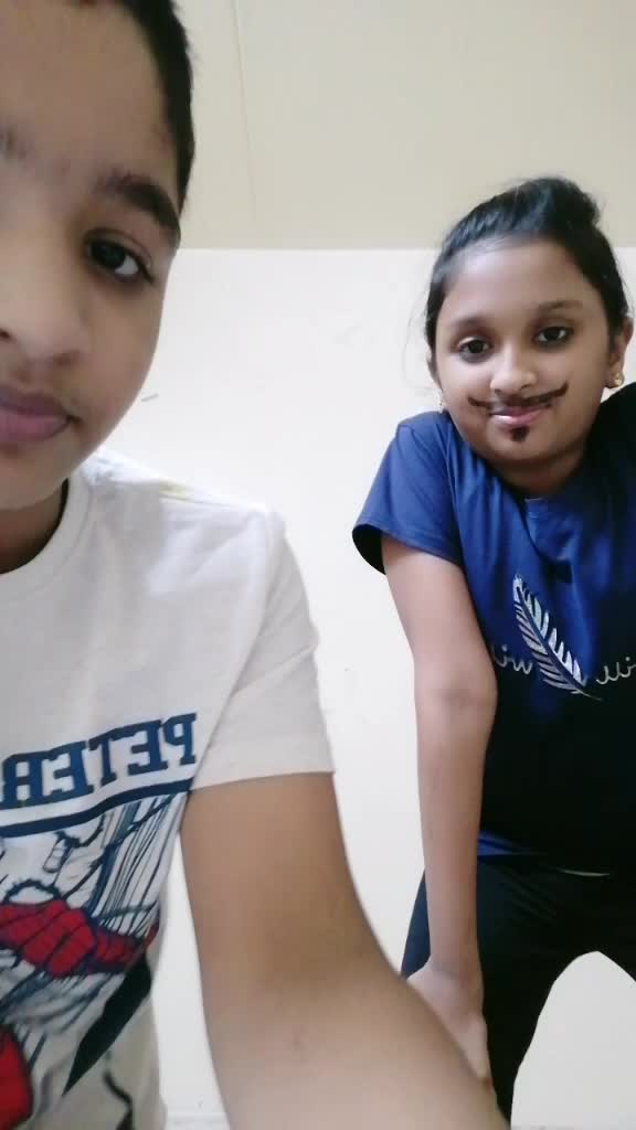 @GokulChinnu