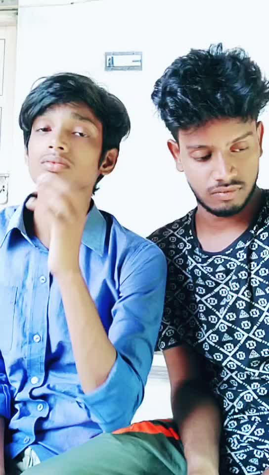 @Rushi keshav Goka