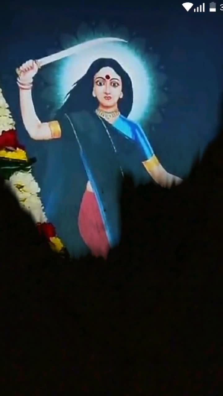@prince of sangana