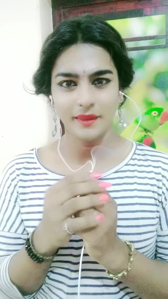 @Arya Achuzz