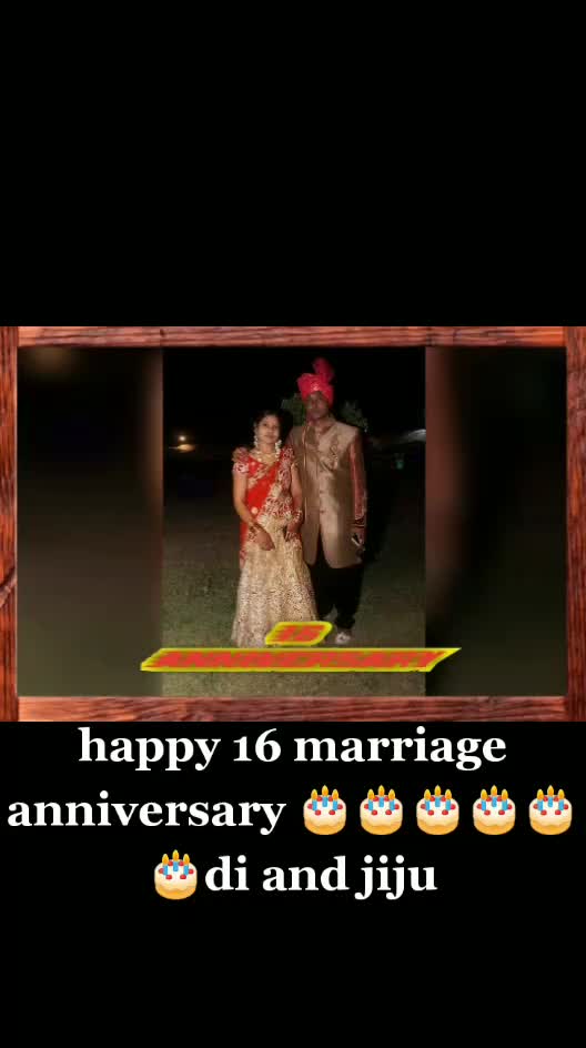 @pratiksha mohod