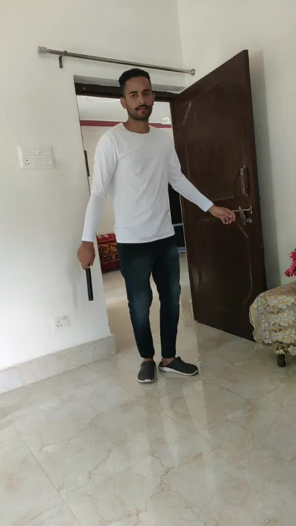 @Manjeet thakur