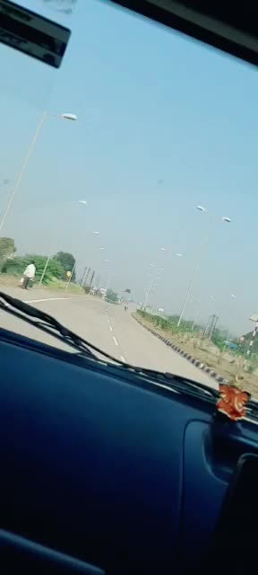 @Deepak Sahu