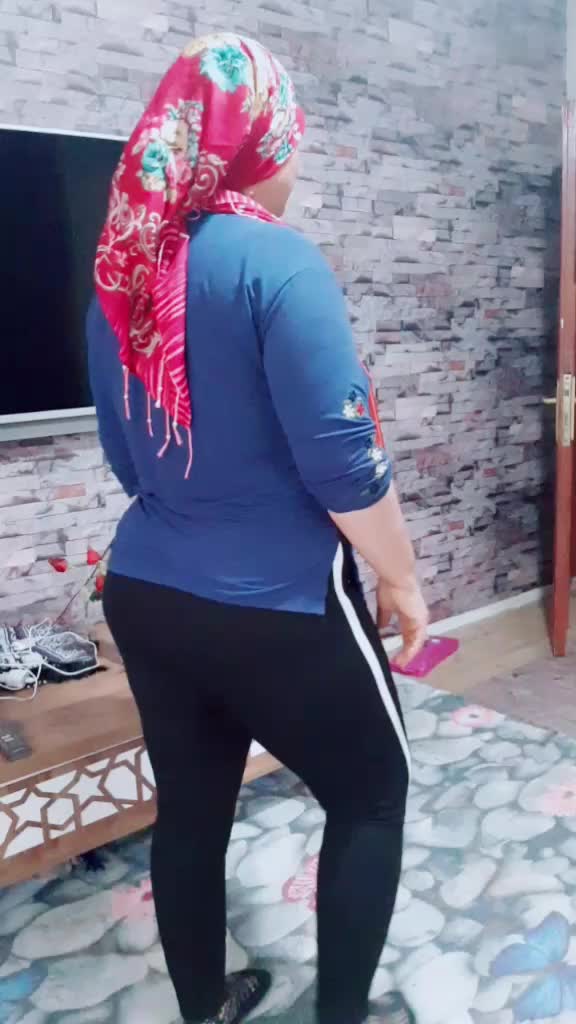 @g&uuml;l🌹