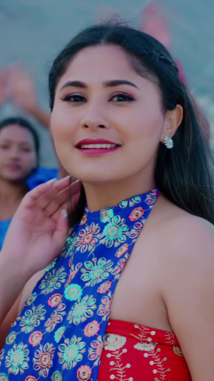 @मनिशा