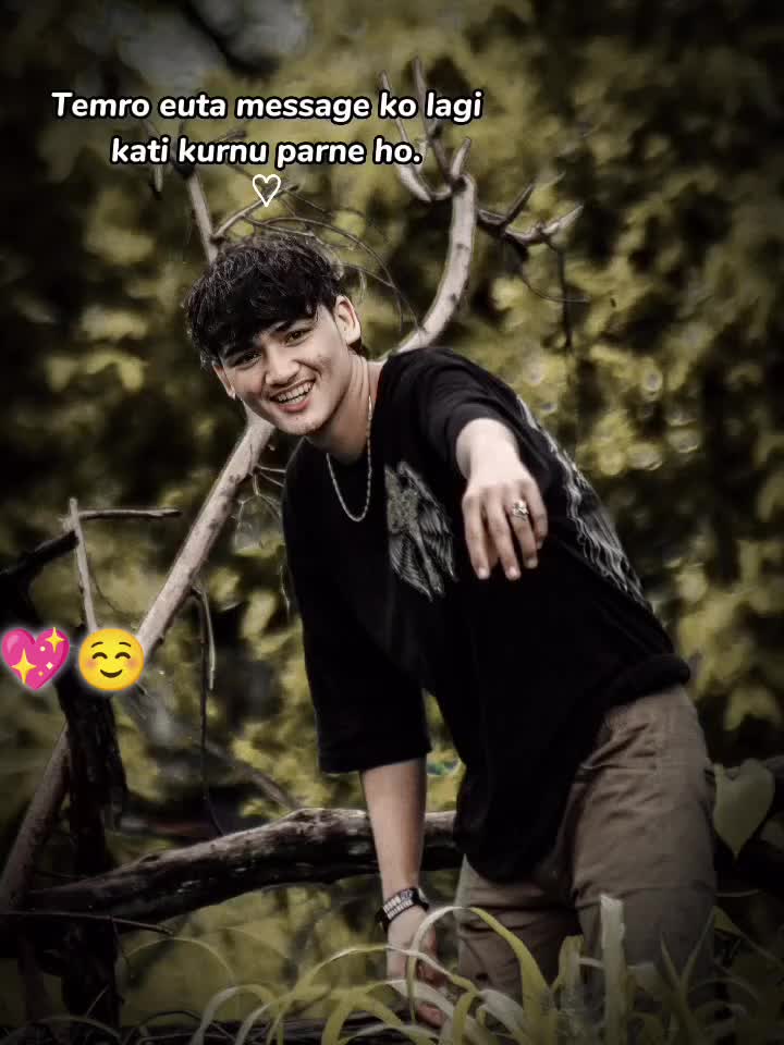 @रीदम👑🦋💖
