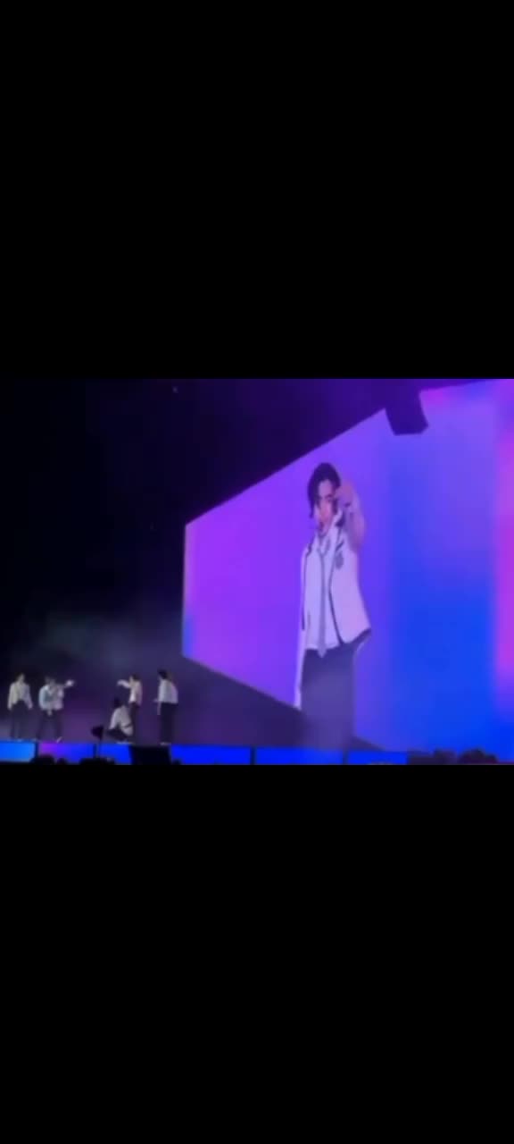 @sparkling_lhspogi