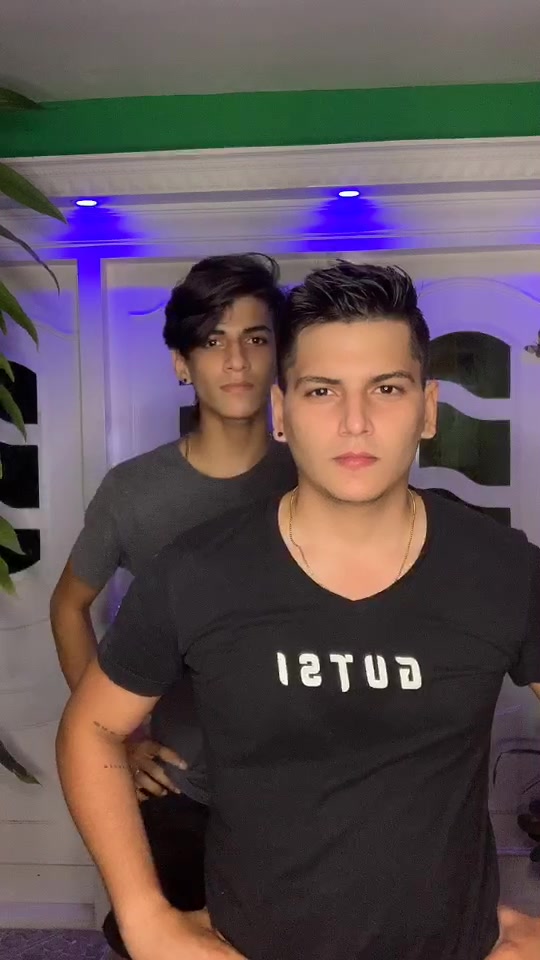 @JohnGusi