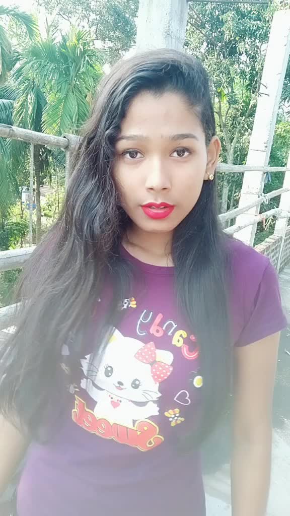 @Madhusmita pathak