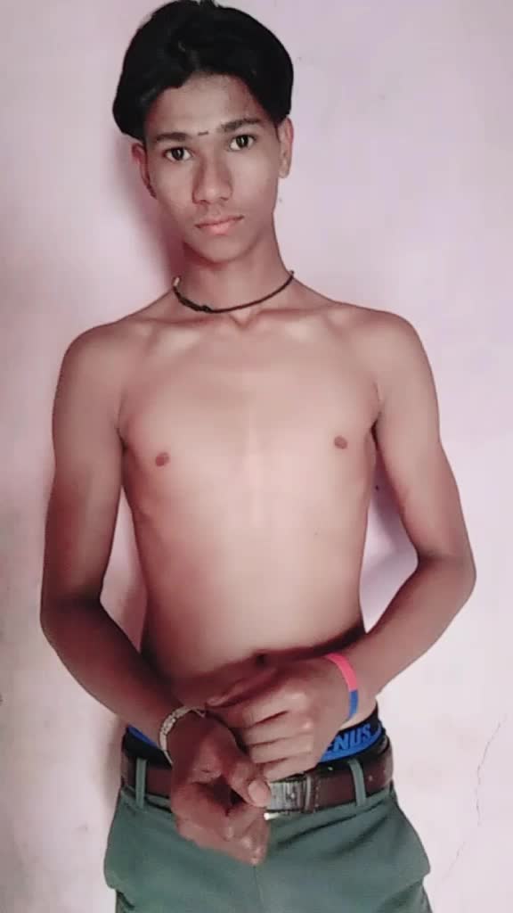 @Sandesh Shirtar