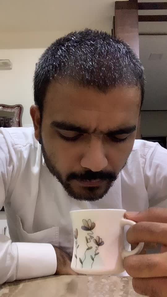 @Thakrani4309