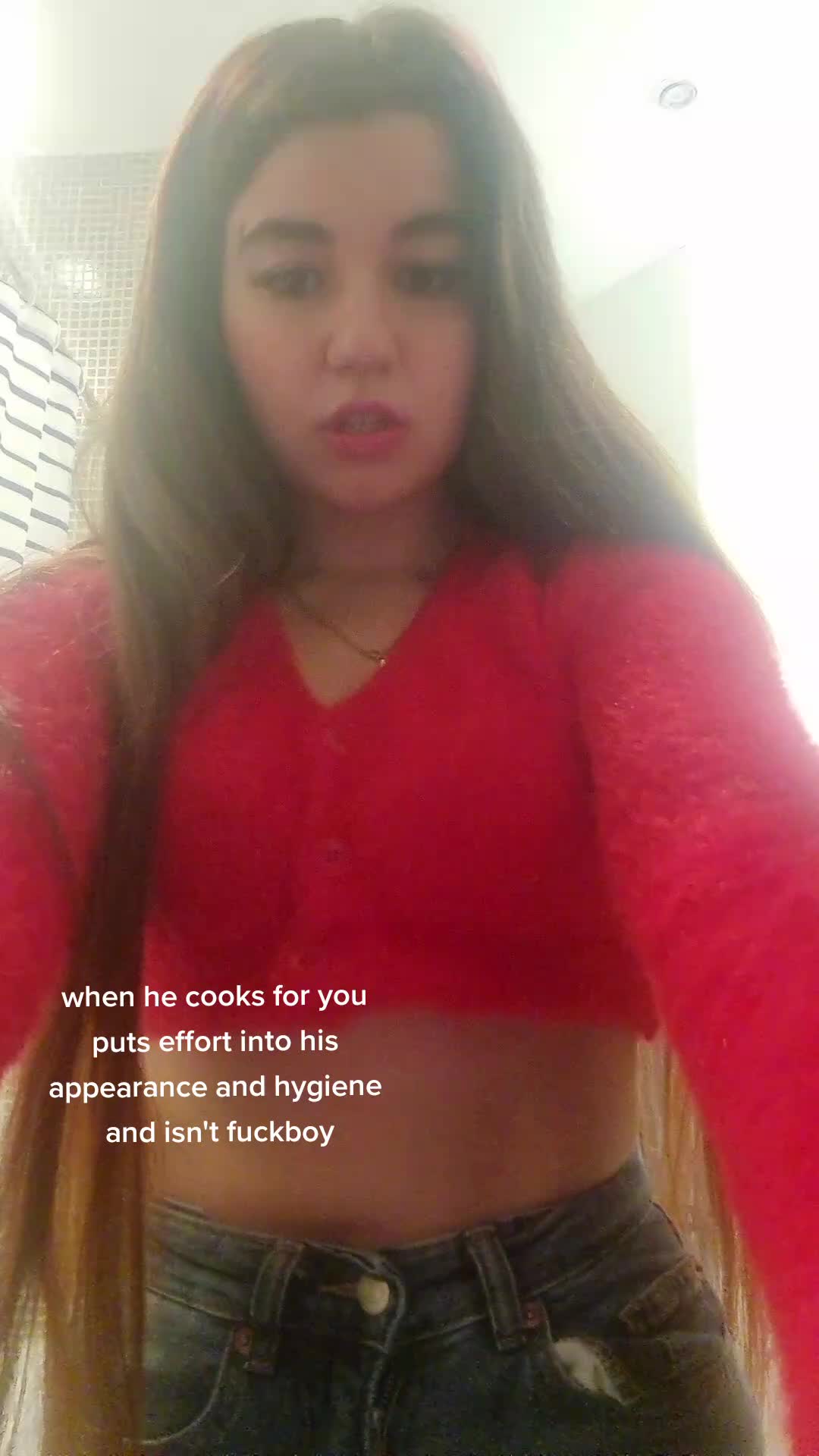 @Marsha🇱🇹