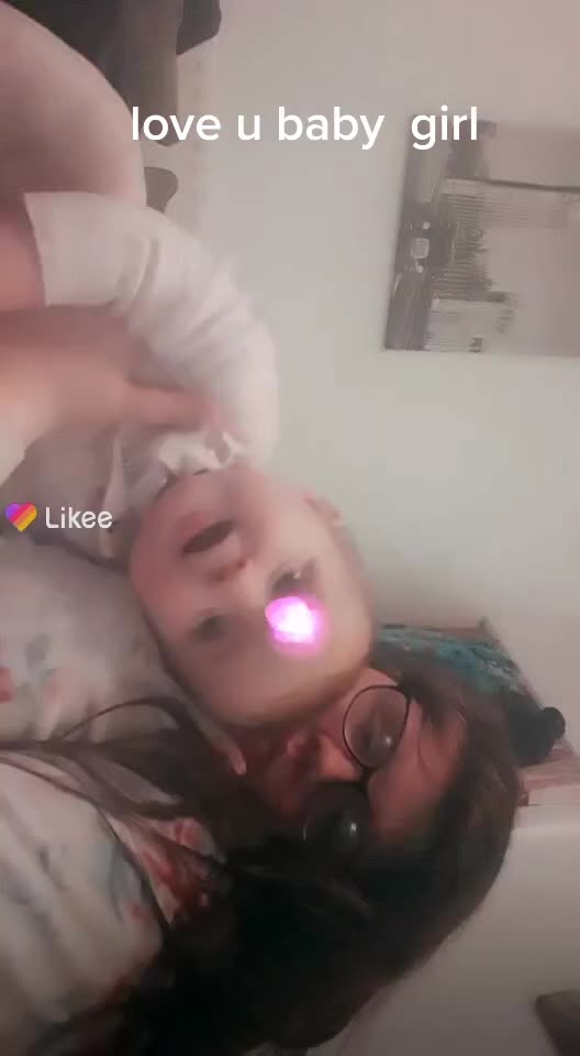 @abbiecastle118