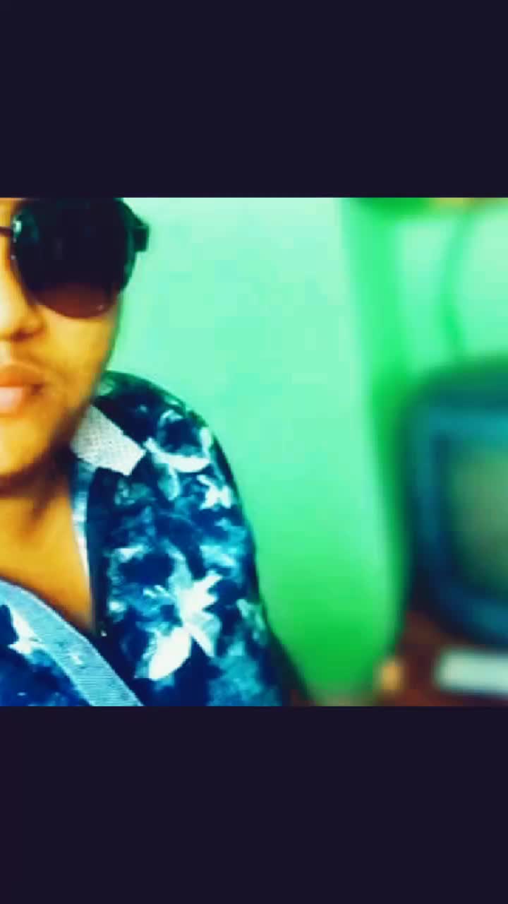 @কৌশিক ঘোষ
