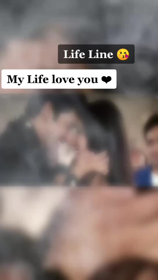 @Meri zindagi R.💕R😍