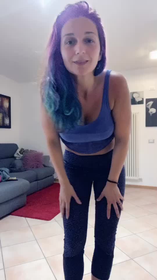 @Elisa Oss