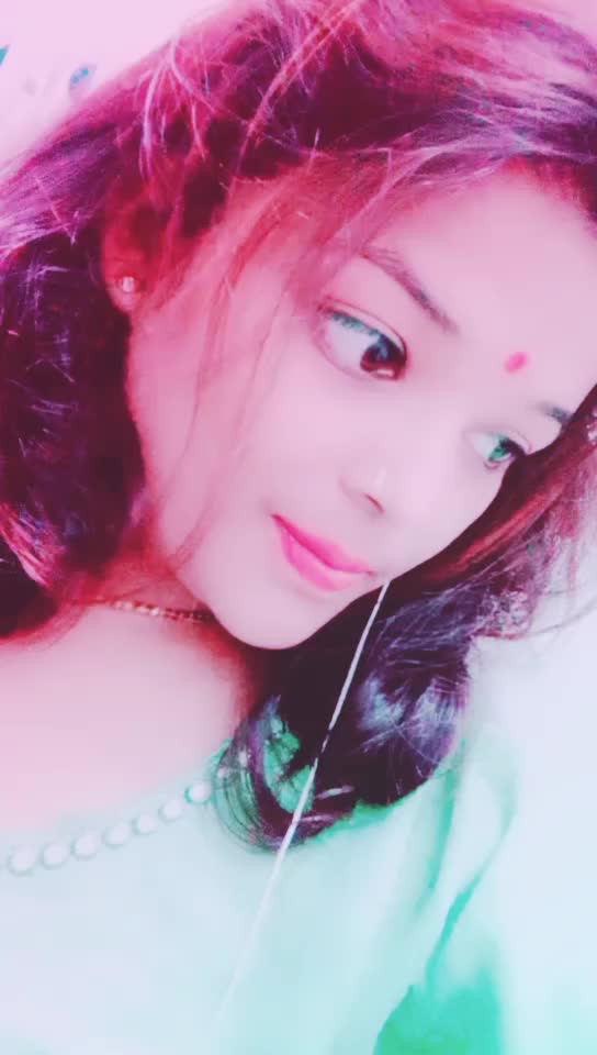 @Manisha Jadhav