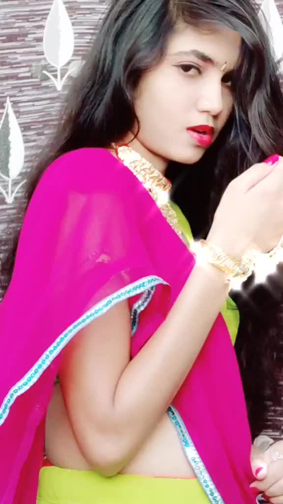 @anita (anu)