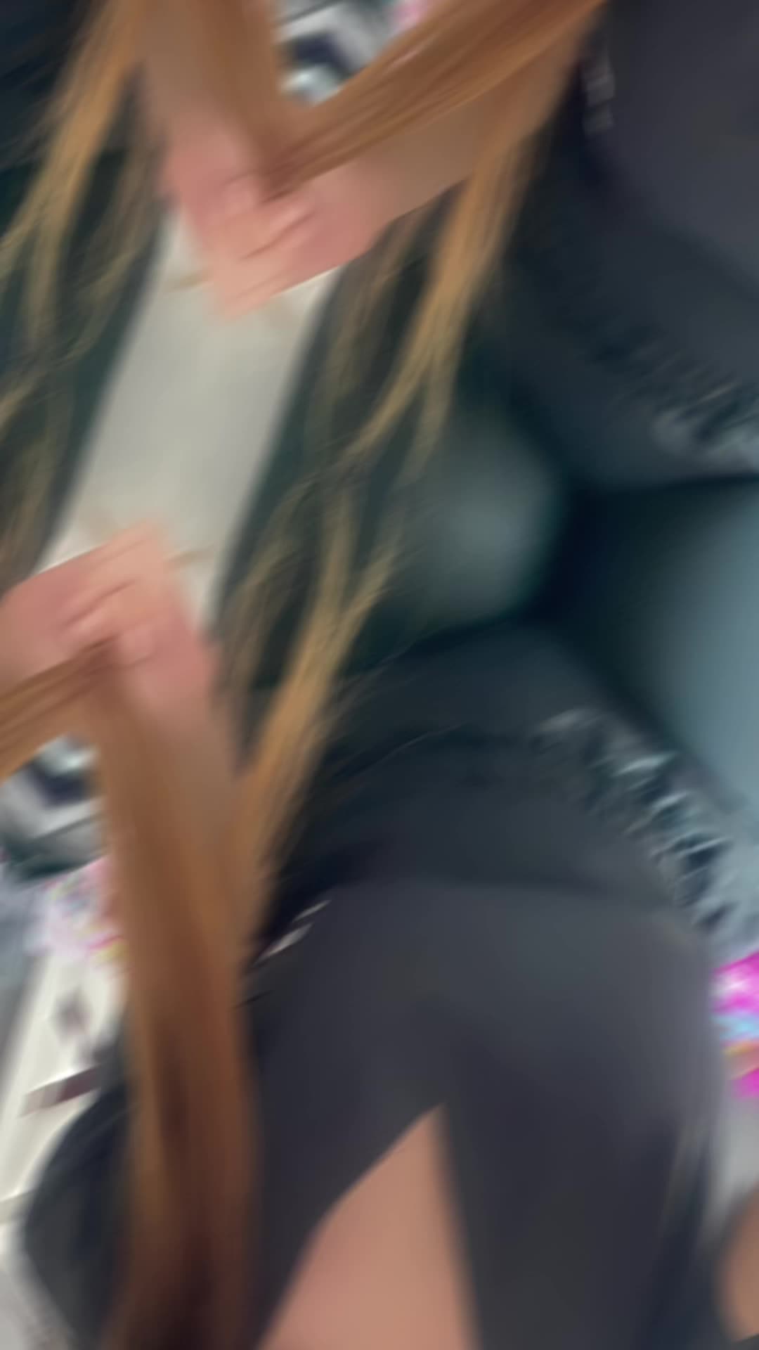 @Paola hurtado