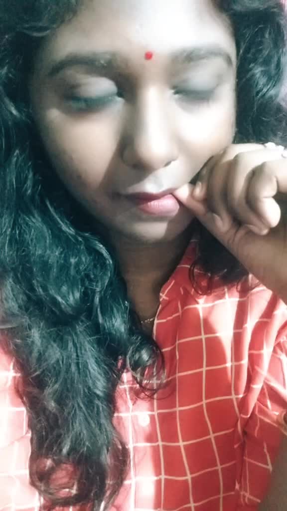@Soniashashidhran