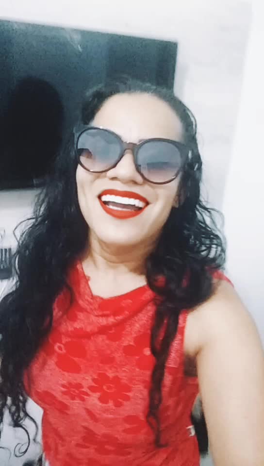 @Karla Raquel