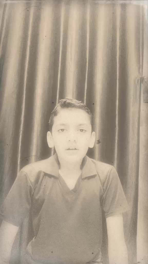 @vedu