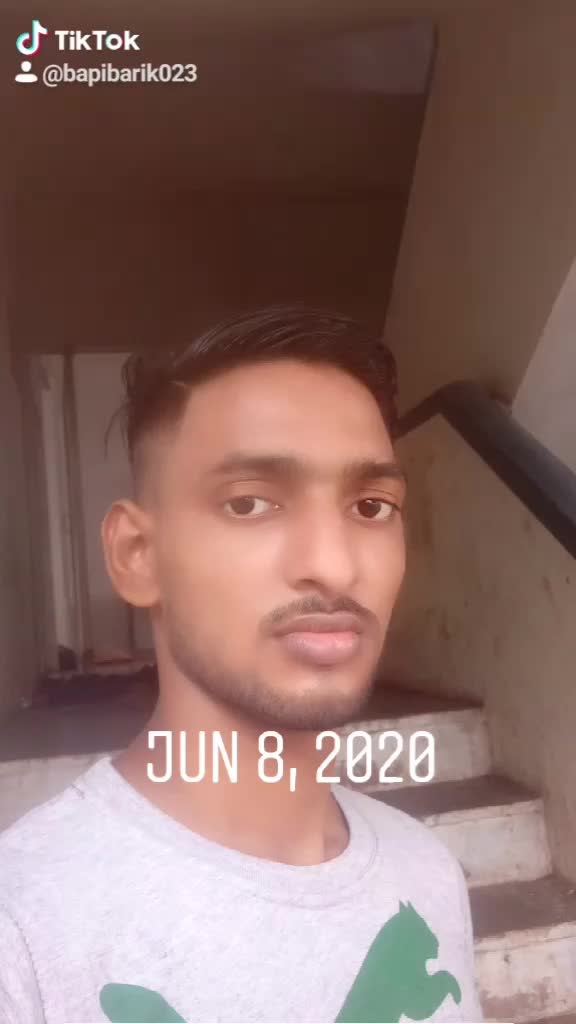 @Check out sad