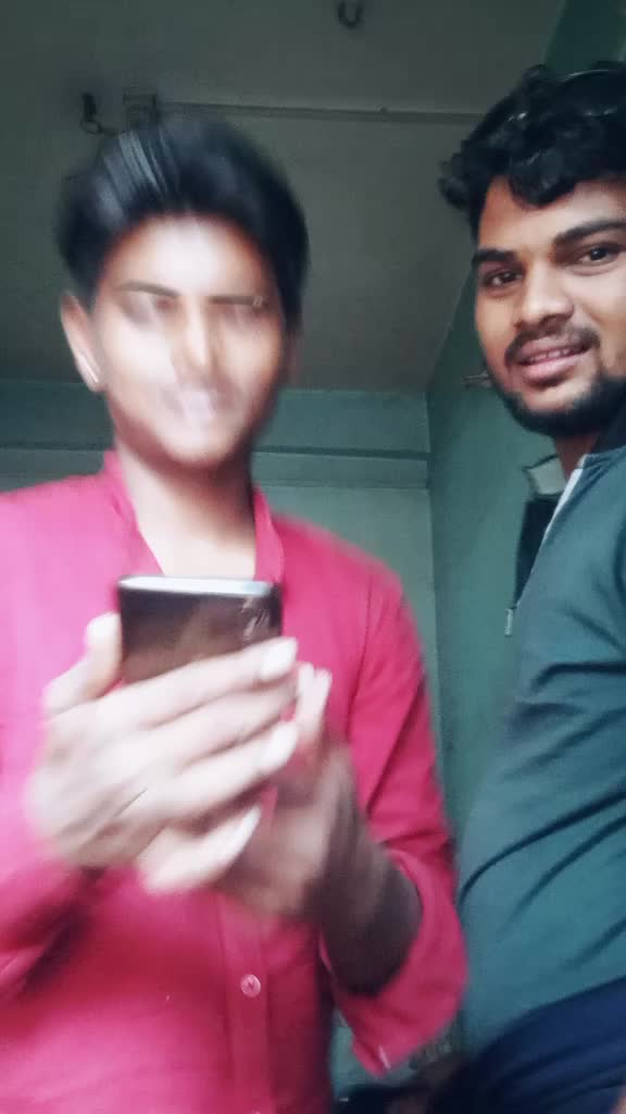 @bhadkan chavhan