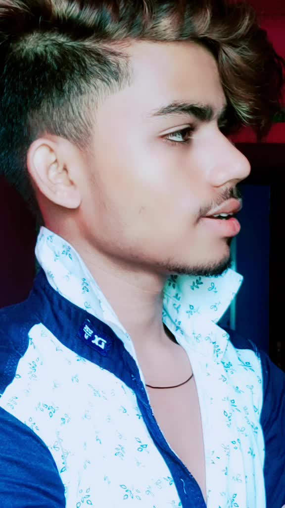 @⚡⚡⚡Saanam Khan⚡⚡⚡