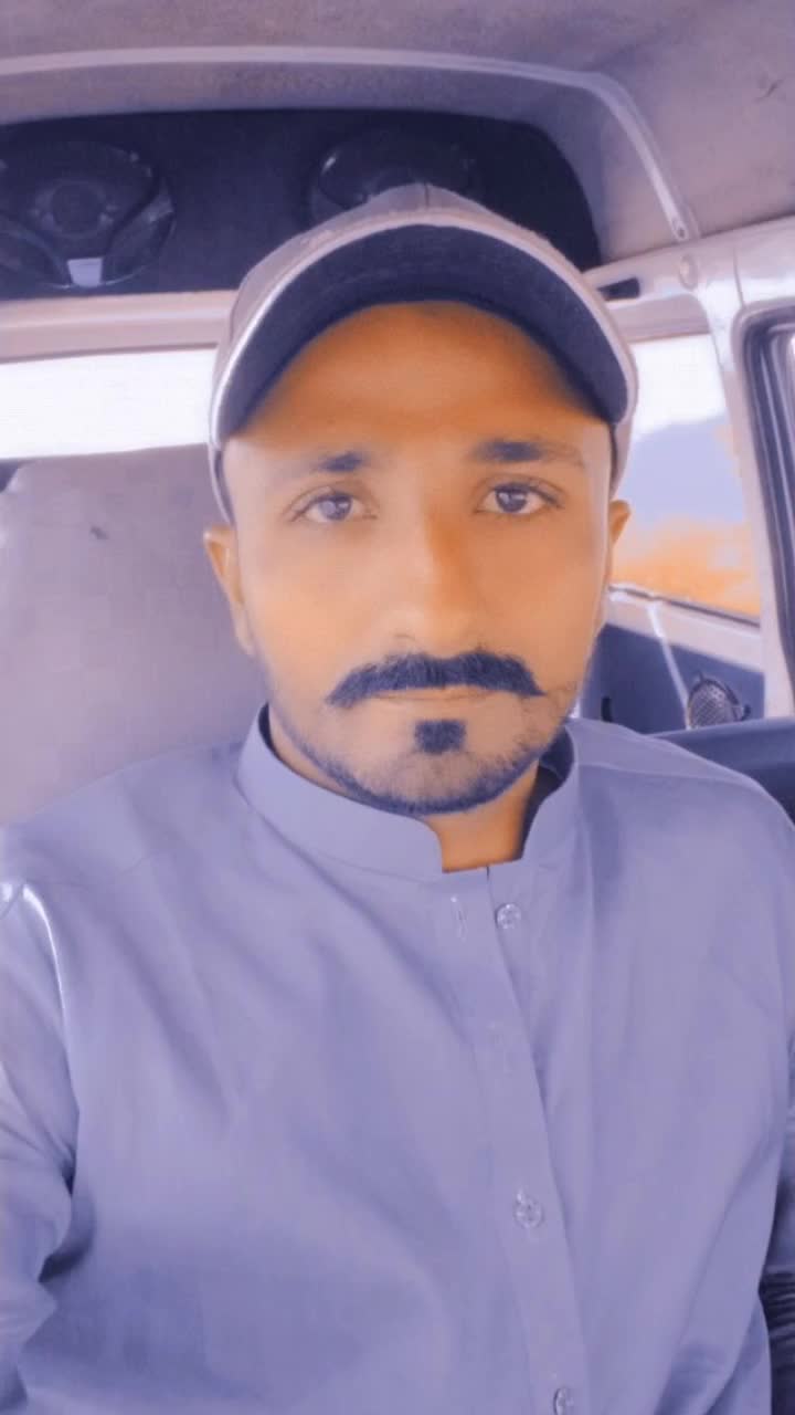 @RAEES