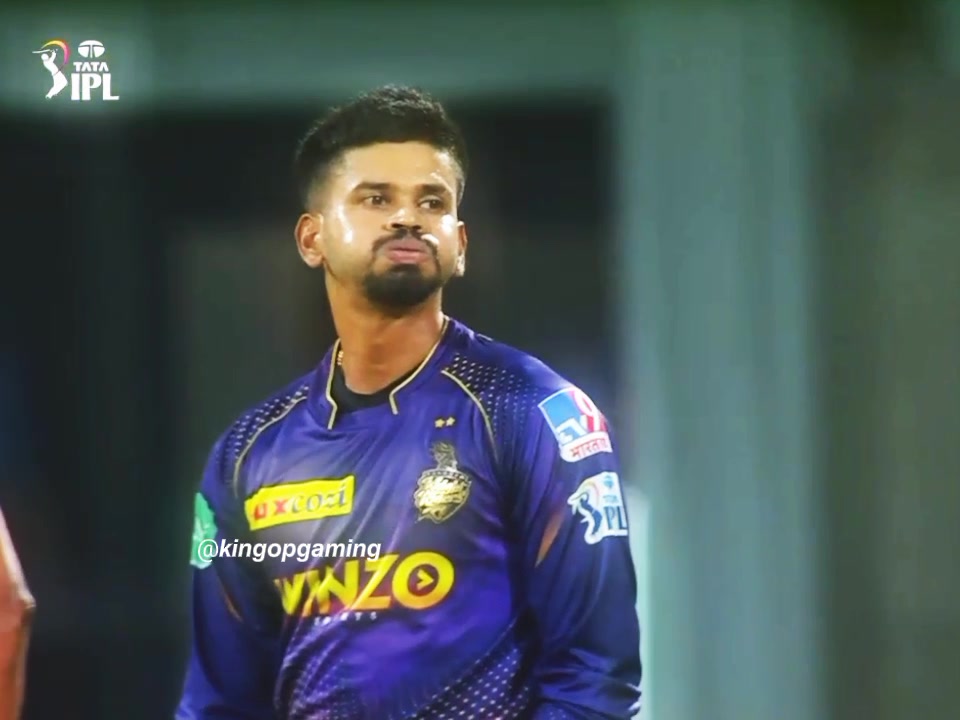 @cricket lover 12