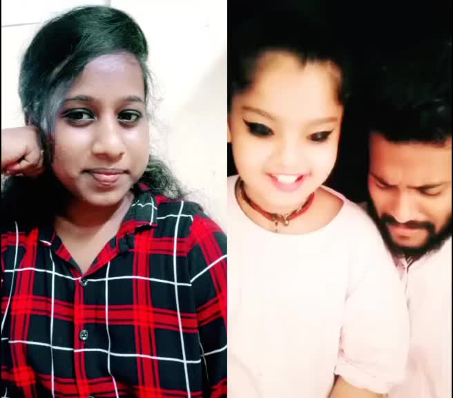 @Arulbeaula