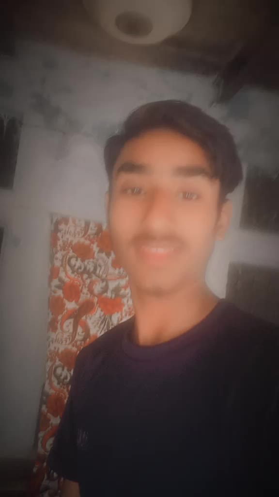 @cute jani