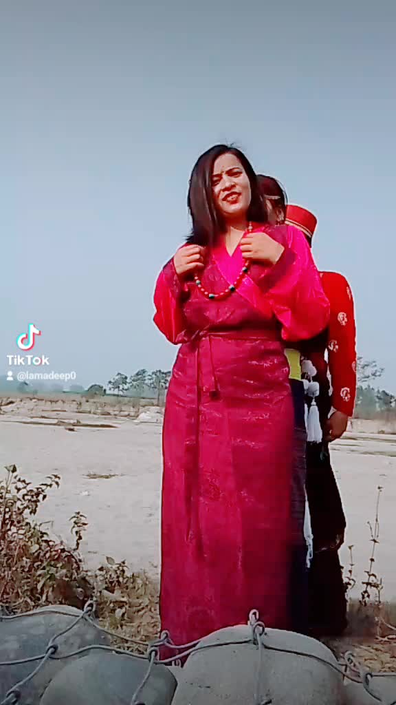 @Puja tamang