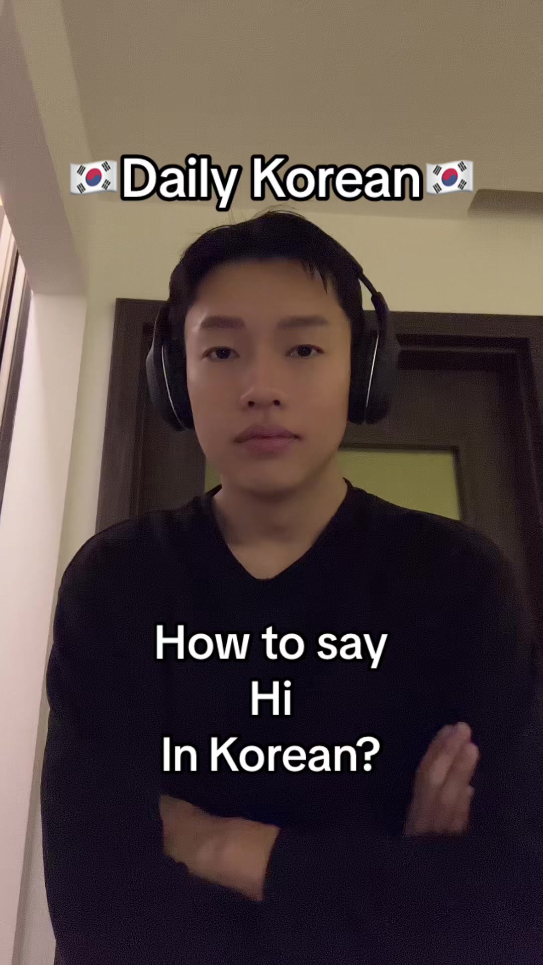 @Jae Kim