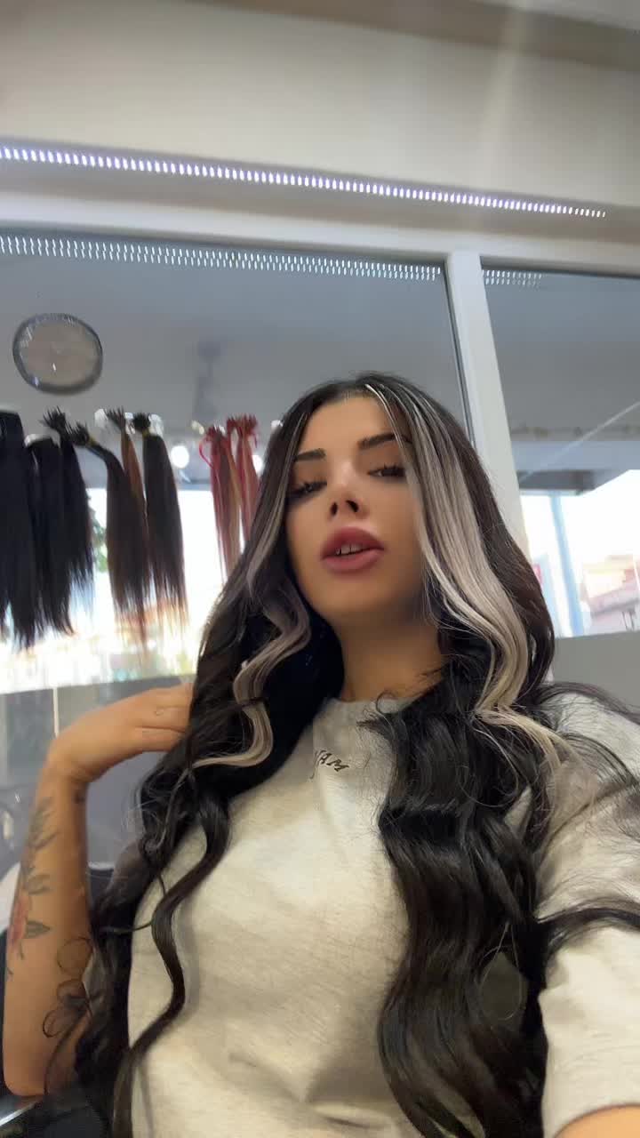@Hilalhelin
