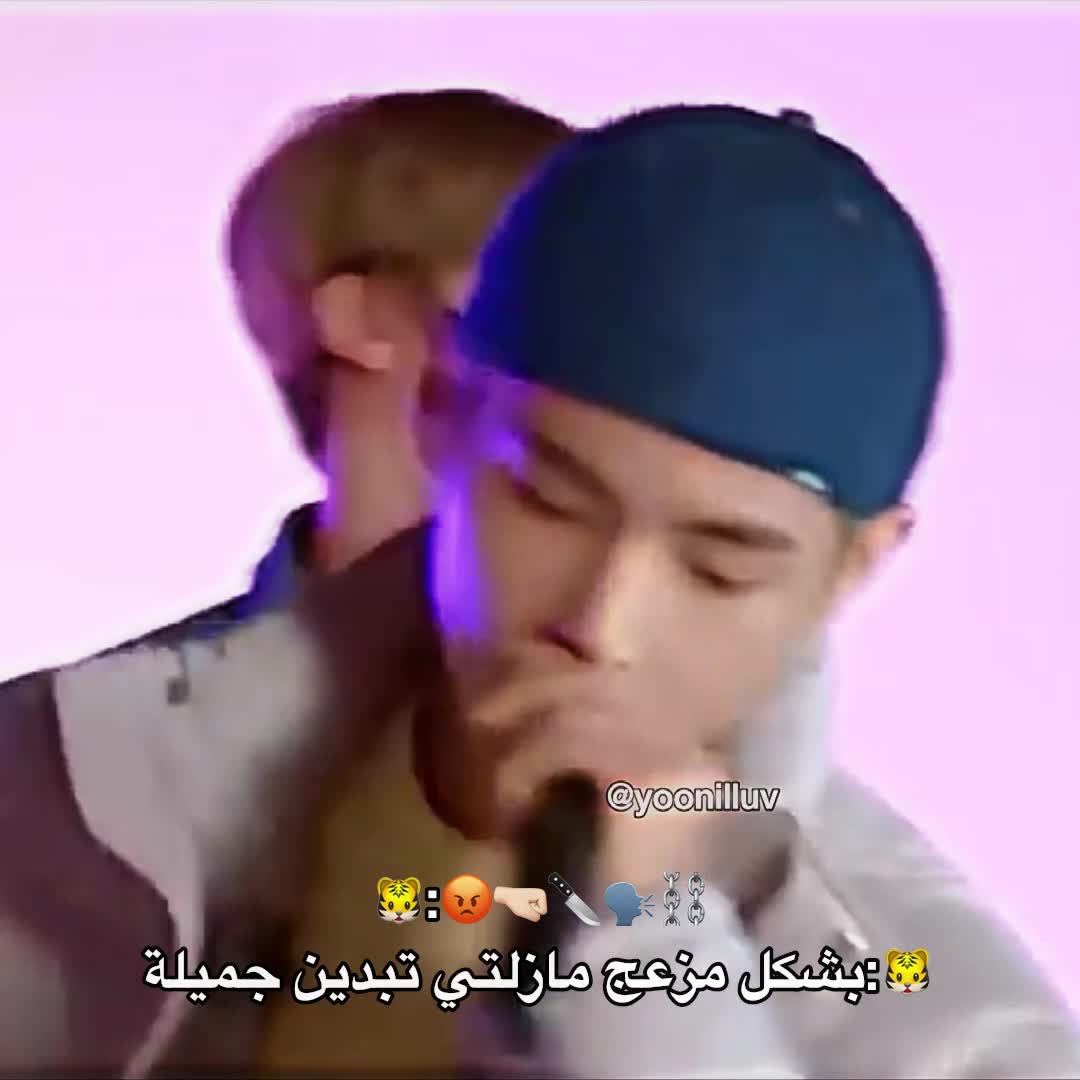 @Reem⁷🐈⬛