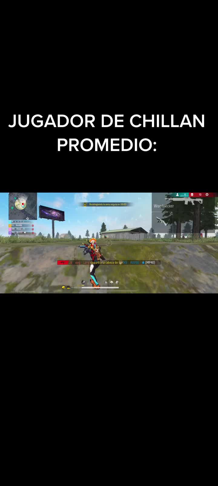 @Yeyoegana