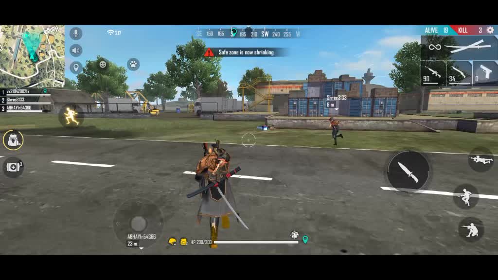 @kavinkutty 2104
