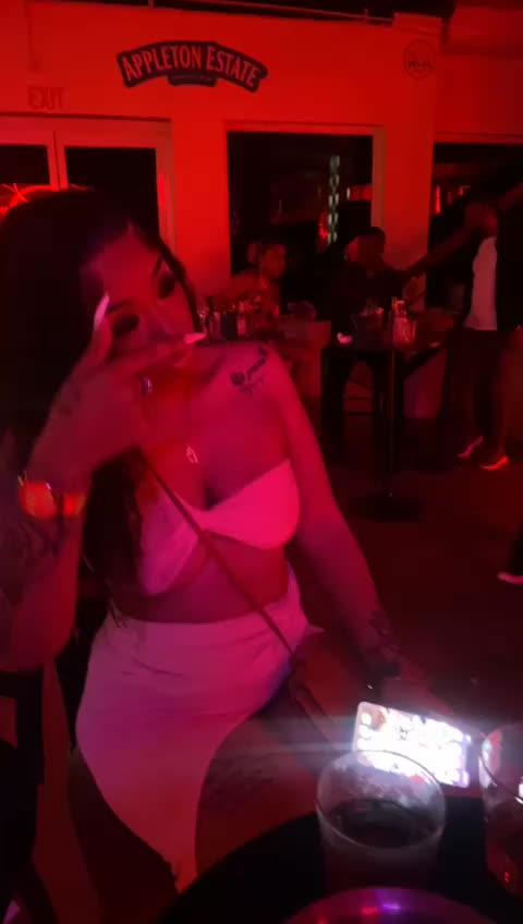 @kimbae16❤️🇯🇲
