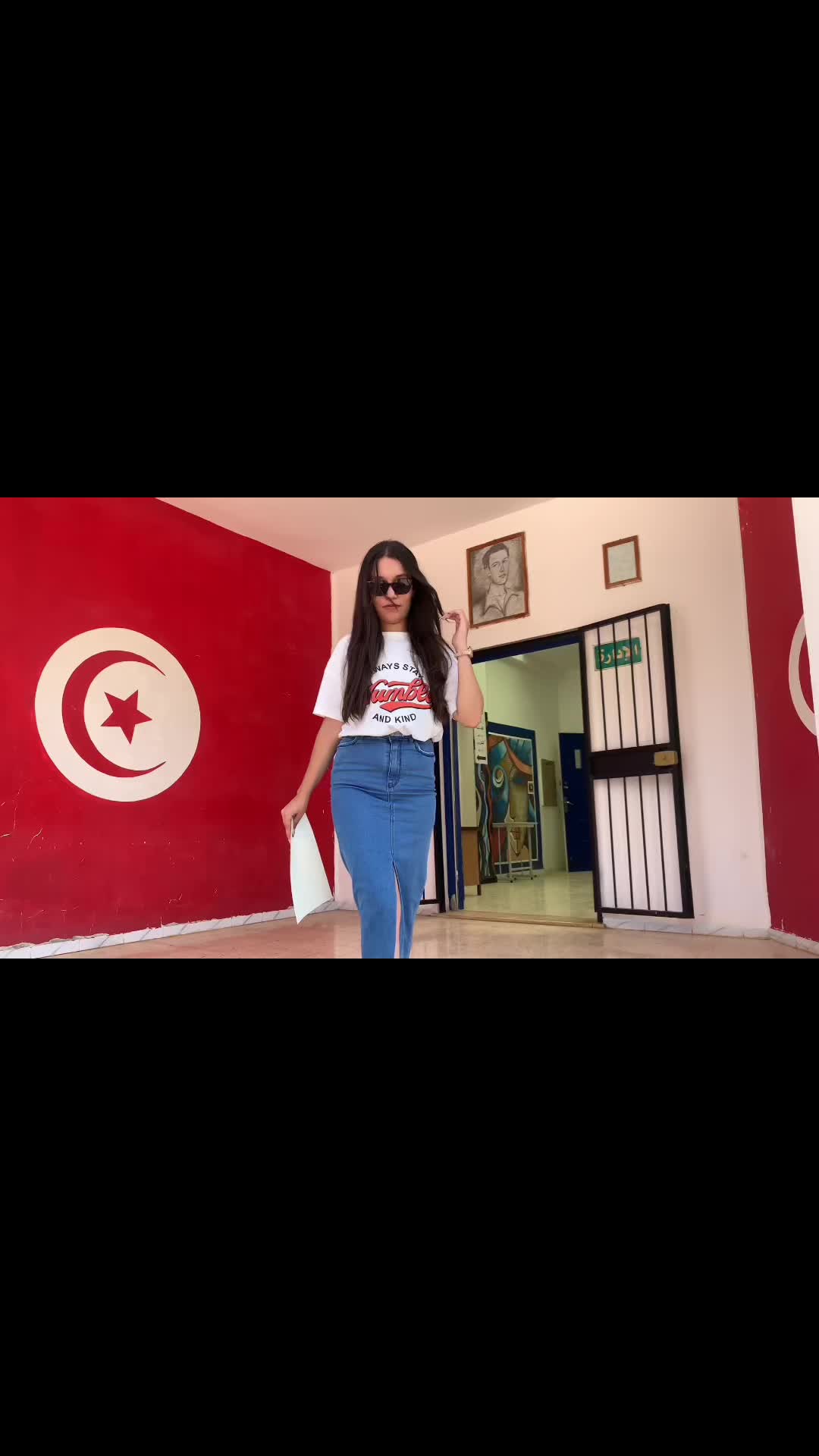 @nourhen_arrouby