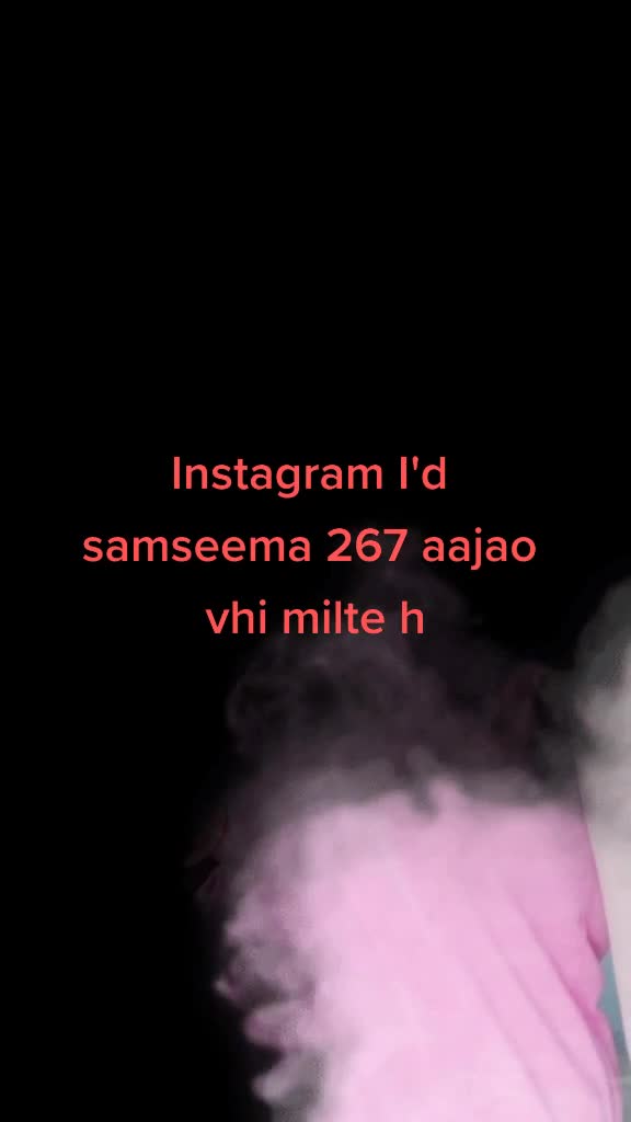 @samseema267