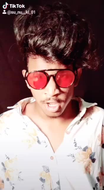 @തിരുമാലി 🤟😎🤟