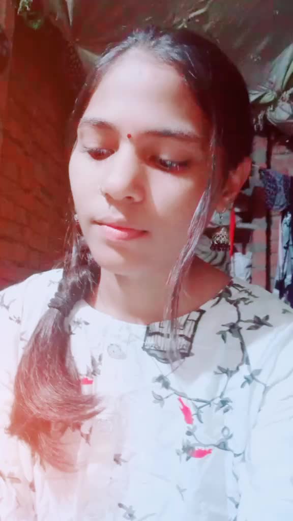 @❤️केतकी❤️धीरज❤️भंडारे❤️