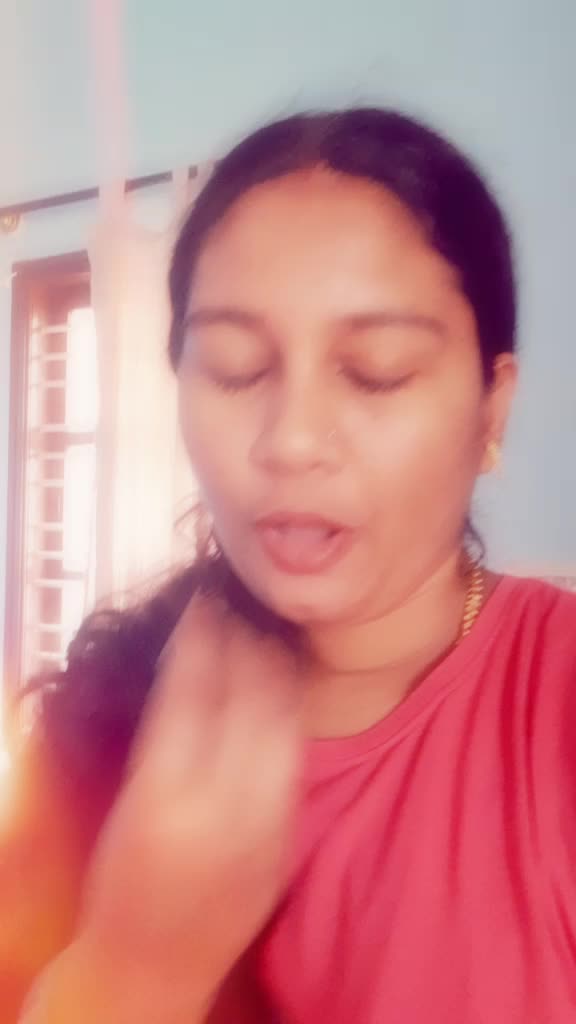 @anu anusha