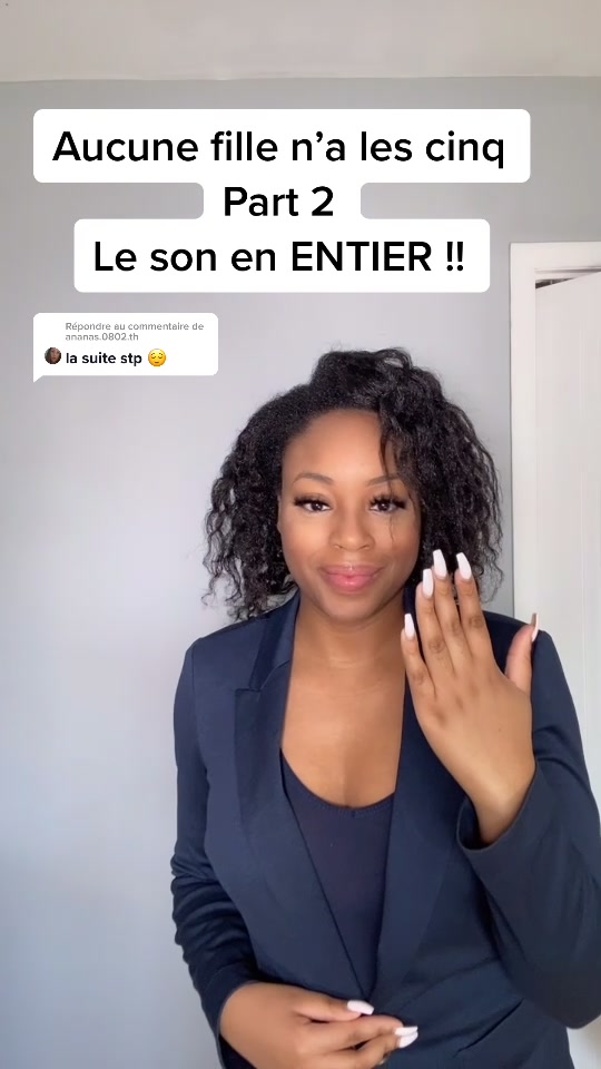 @iambeefrancois