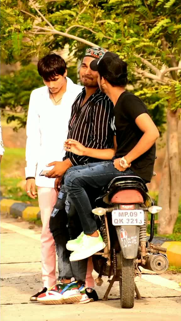 @Ayaz____shaikh