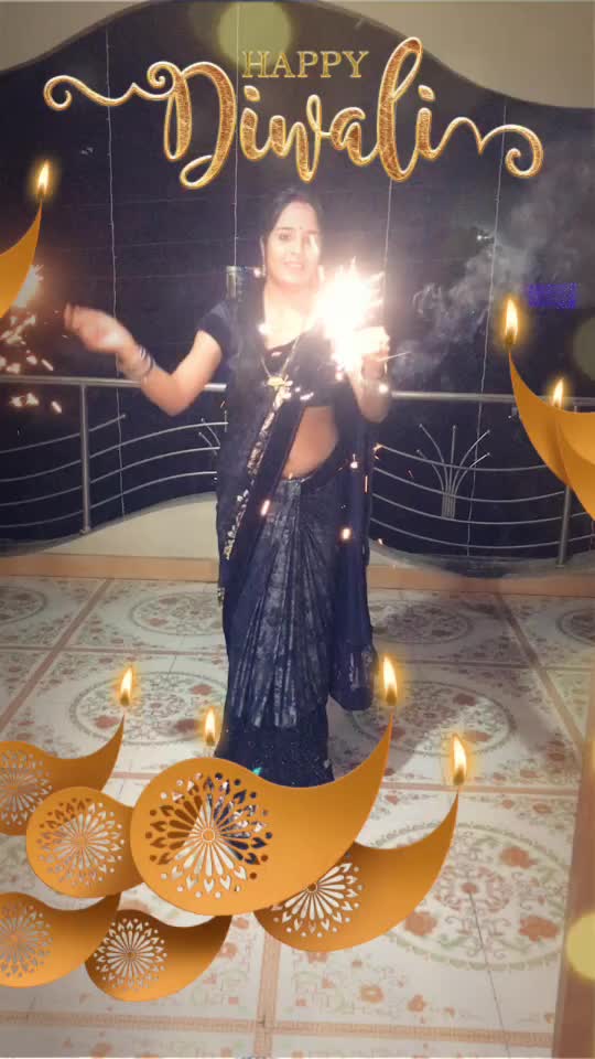 @Ashwini Aniket