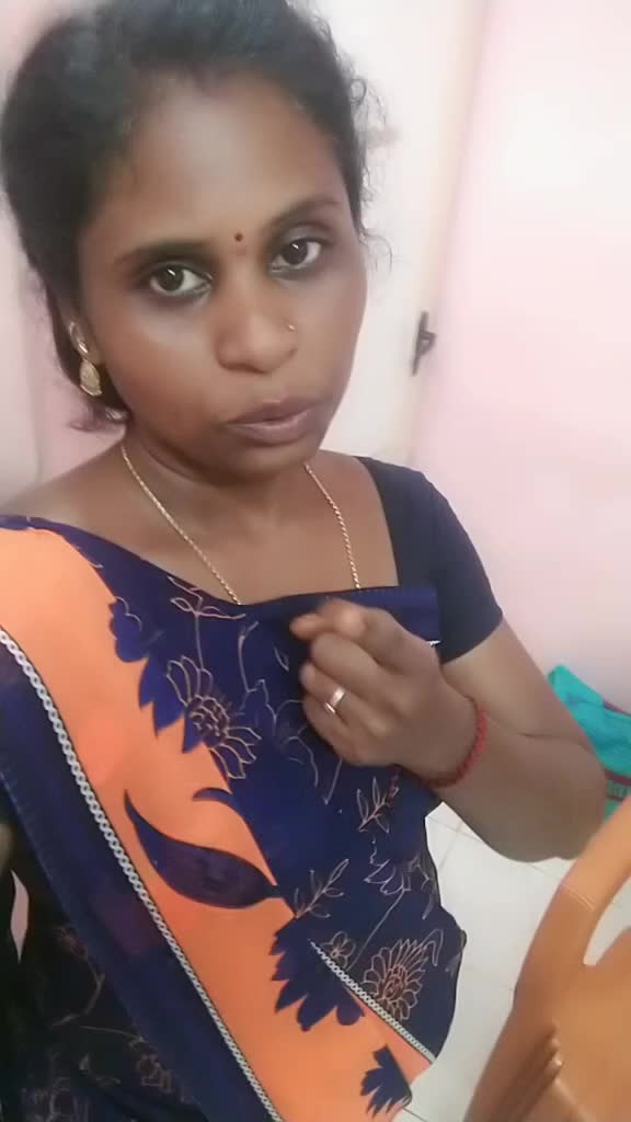 @♥️திண்டுக்கல்பொண்ணு❤